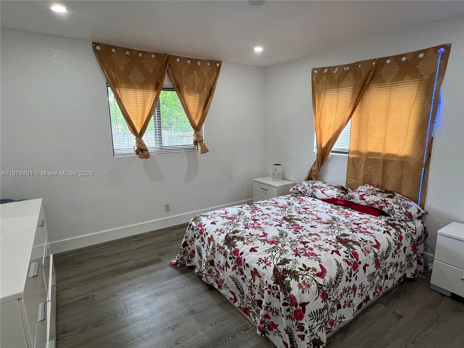 WEST CARVER RANCHES ADD N - Residential