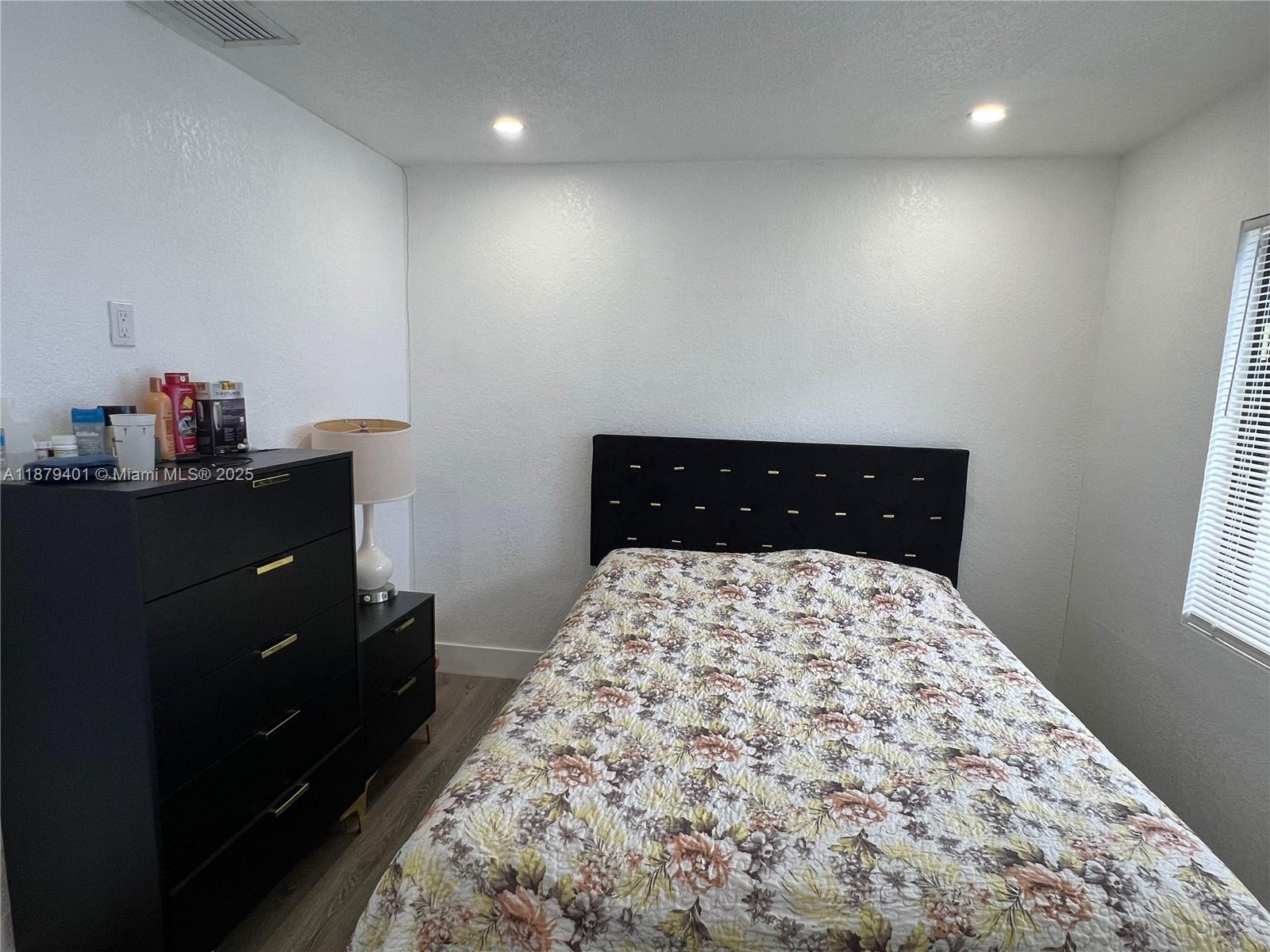 WEST CARVER RANCHES ADD N - Residential