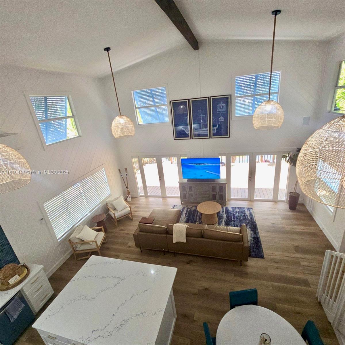 460 Barry Ave, Lower Keys, Monroe County, Florida - 3 Bedrooms  
2 Bathrooms - 