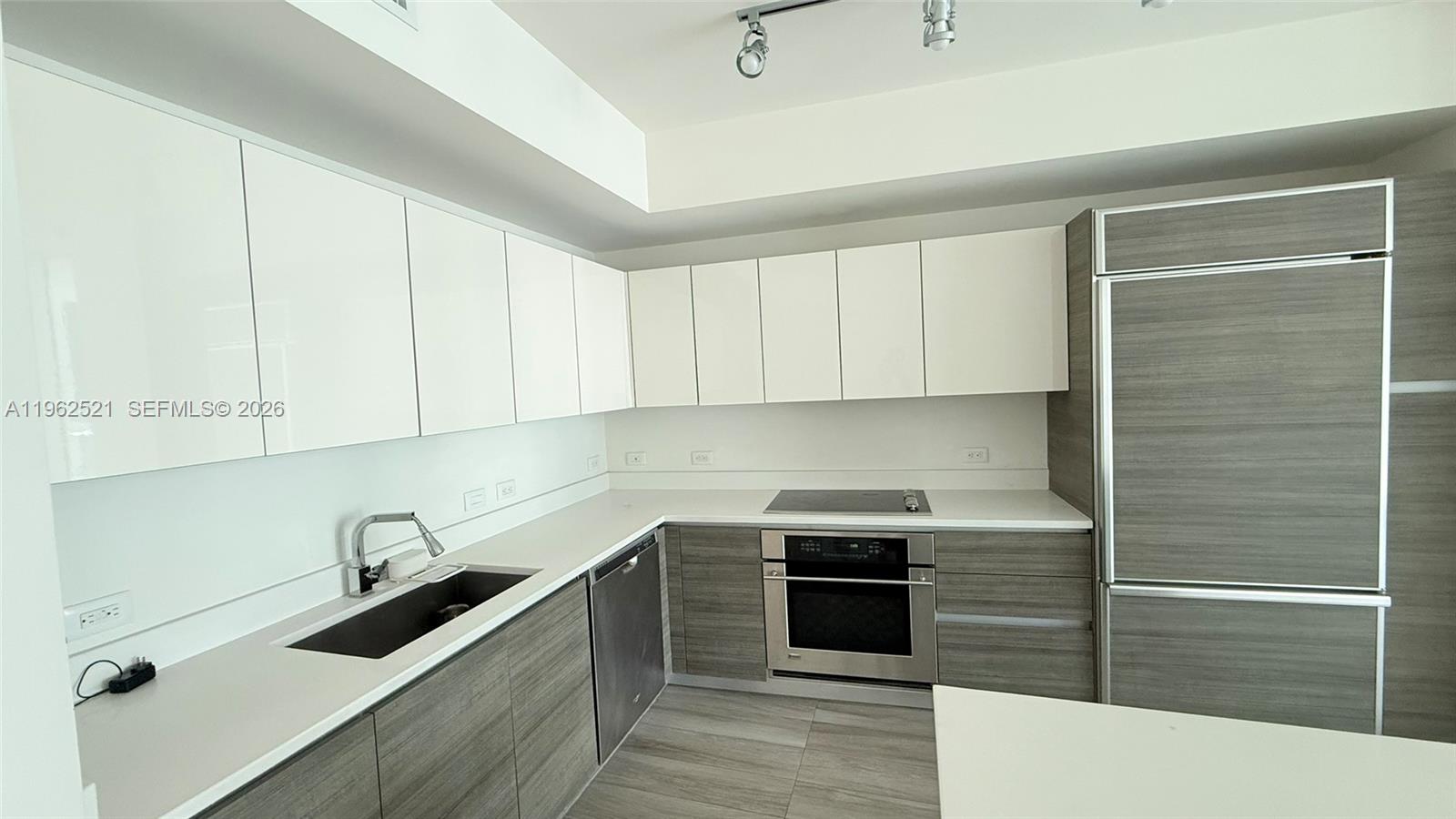 1100 S Miami Ave 1710