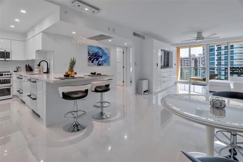  Hollywood FL 33019