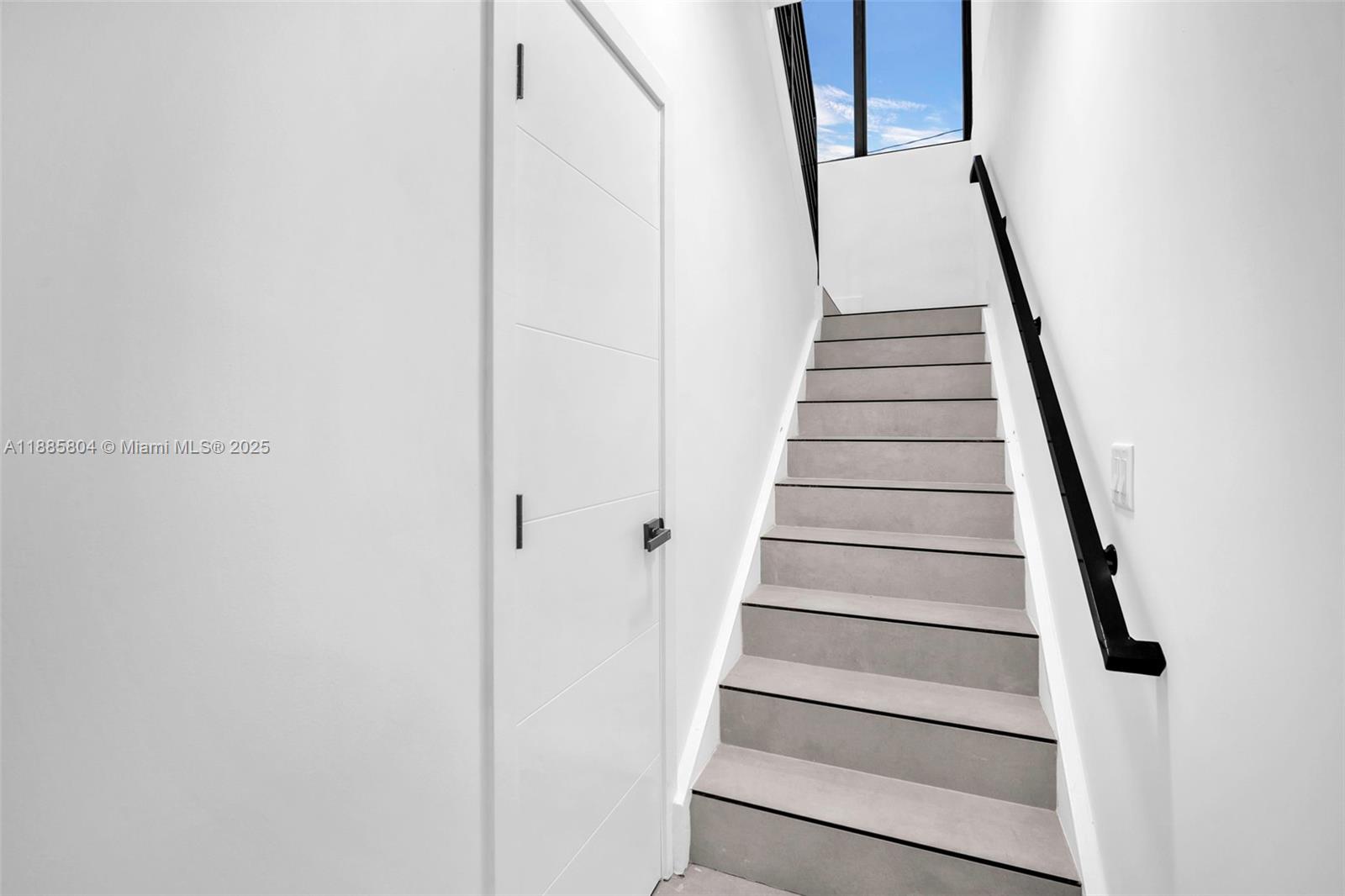 ALECIA CAREY HOMESTEAD - Residential Income