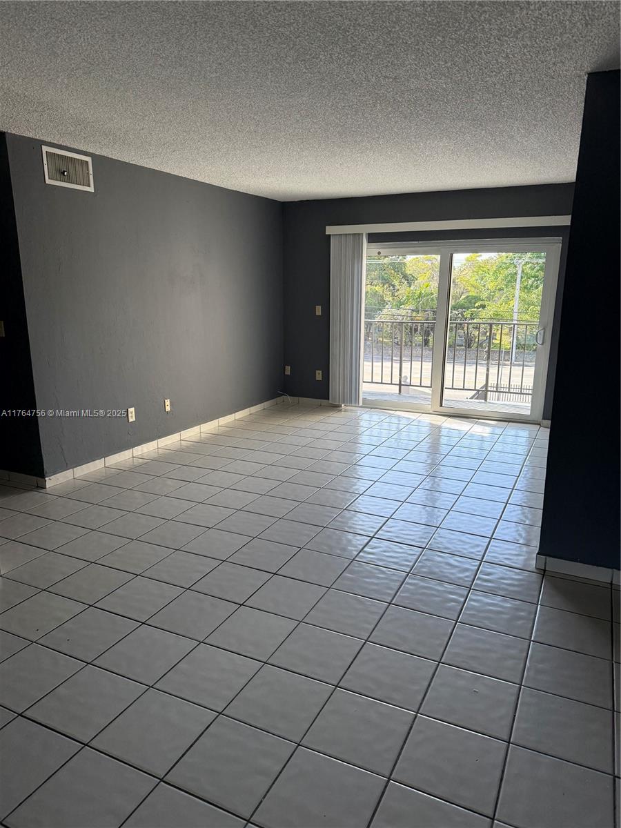 Rental Property at 5501 Nw 7th St E301, Miami, Broward County, Florida - Bedrooms: 2 
Bathrooms: 2  - $2,300 MO.