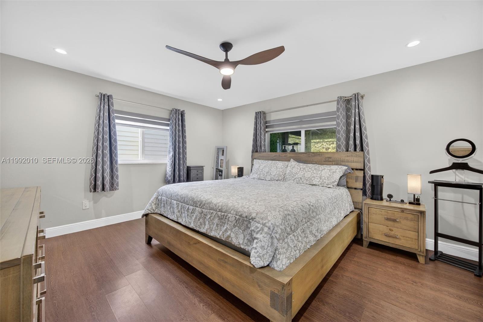 Bent Tree West - Residential