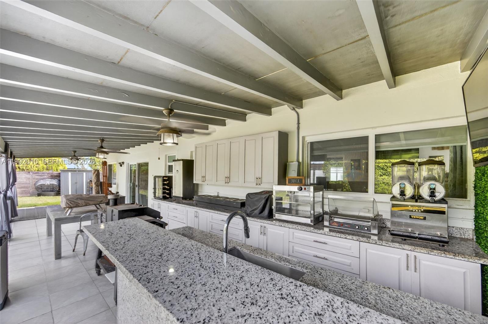 Bent Tree West - Residential