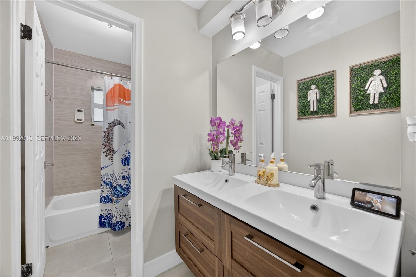 Bent Tree West - Residential