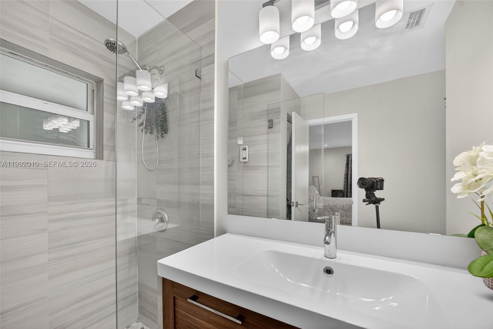 Bent Tree West - Residential