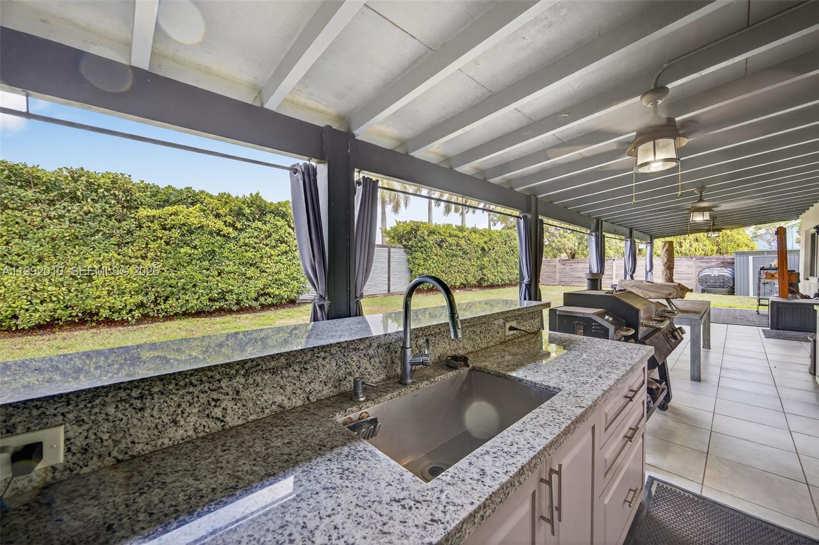 Bent Tree West - Residential