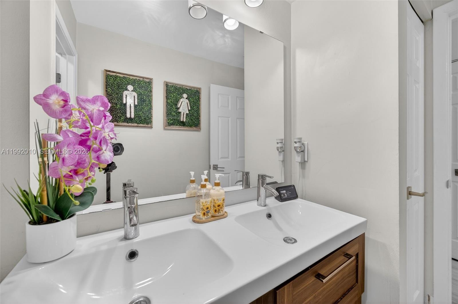 Bent Tree West - Residential