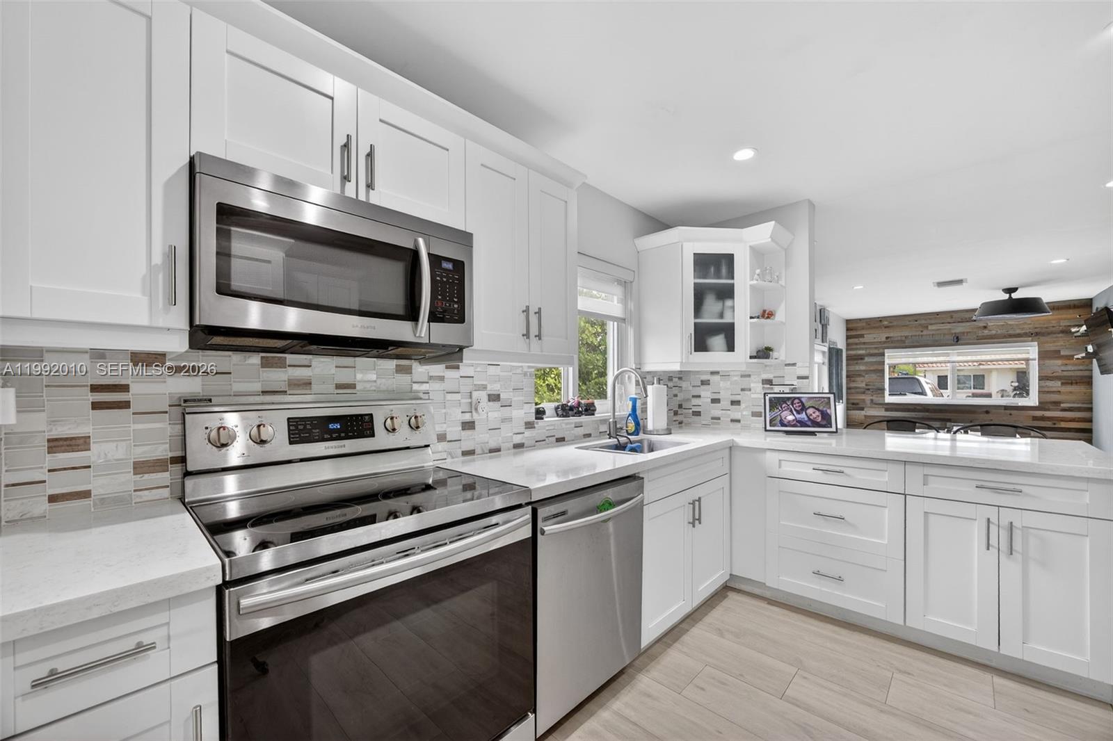 Bent Tree West - Residential