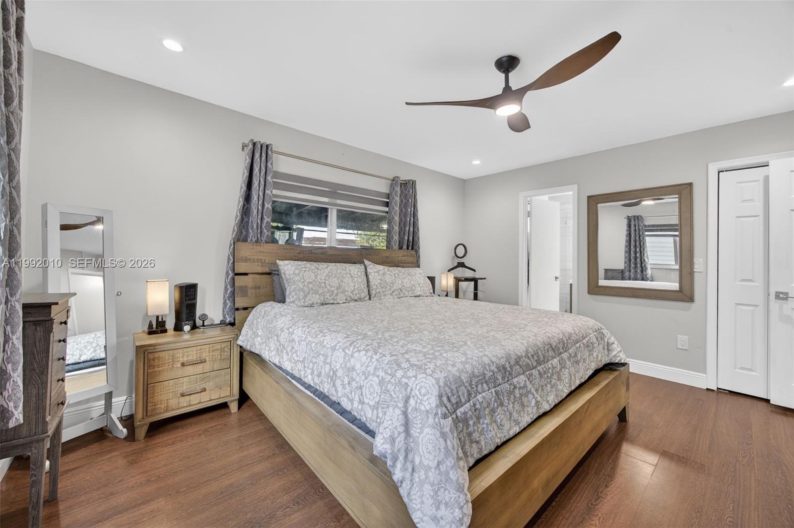 Bent Tree West - Residential