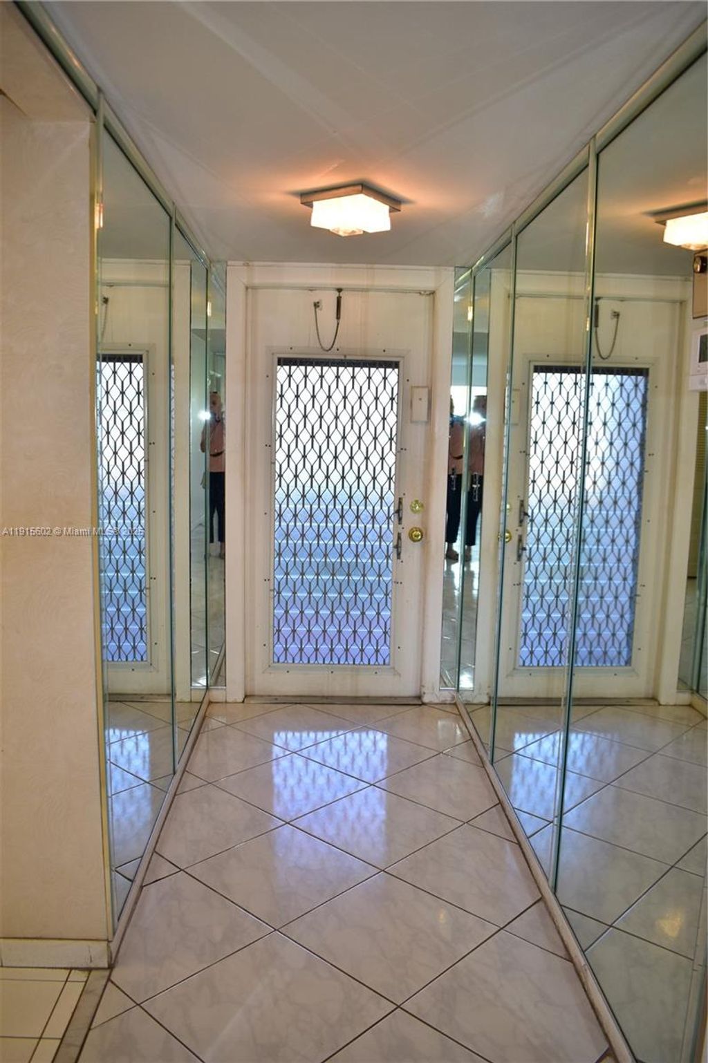 Photo of 9721 Sunrise Lakes Blvd #108, Sunrise, FL 33322 (MLS # A11915602)