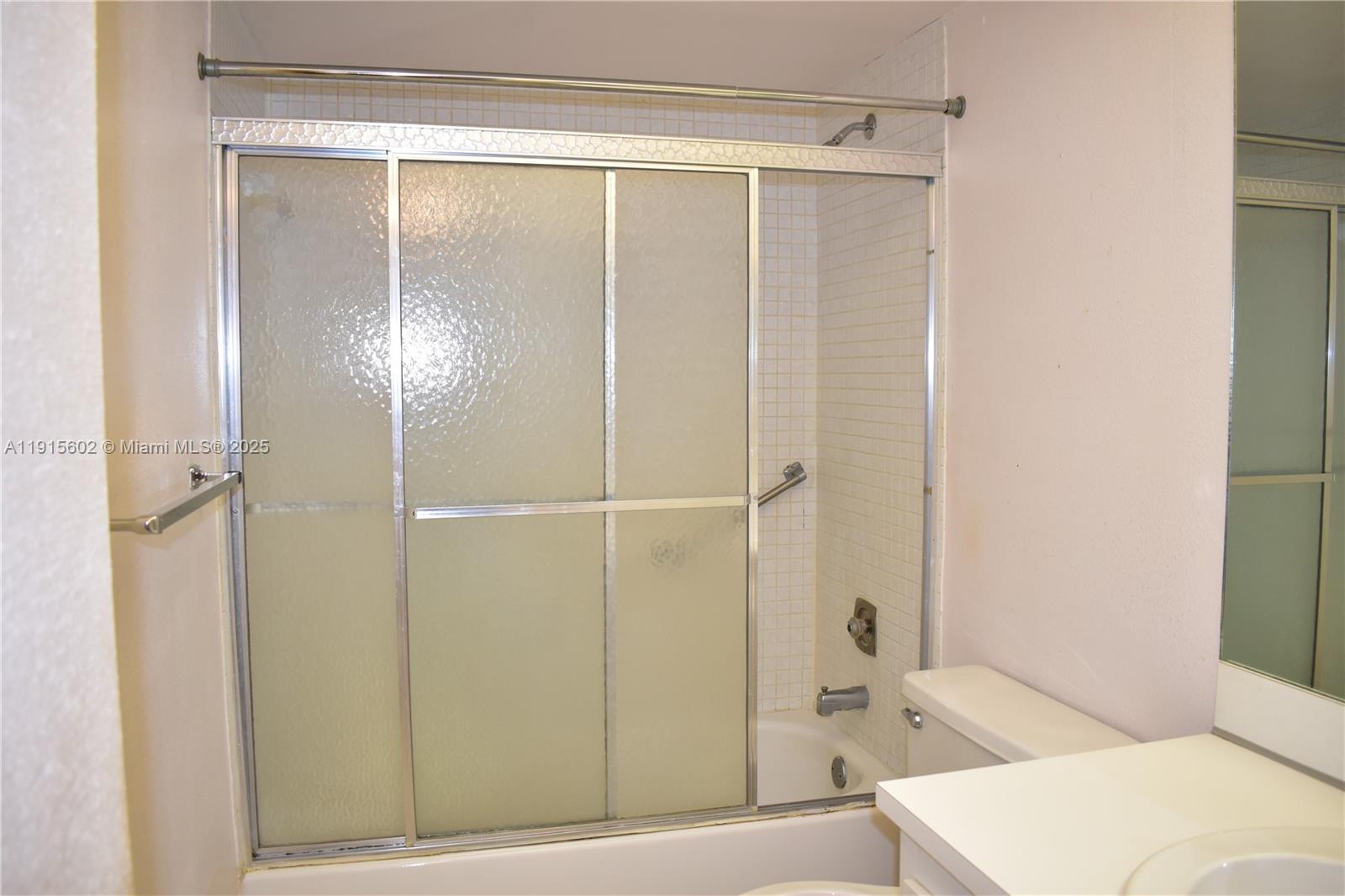 SUNRISE LAKES 135 CONDO - Residential