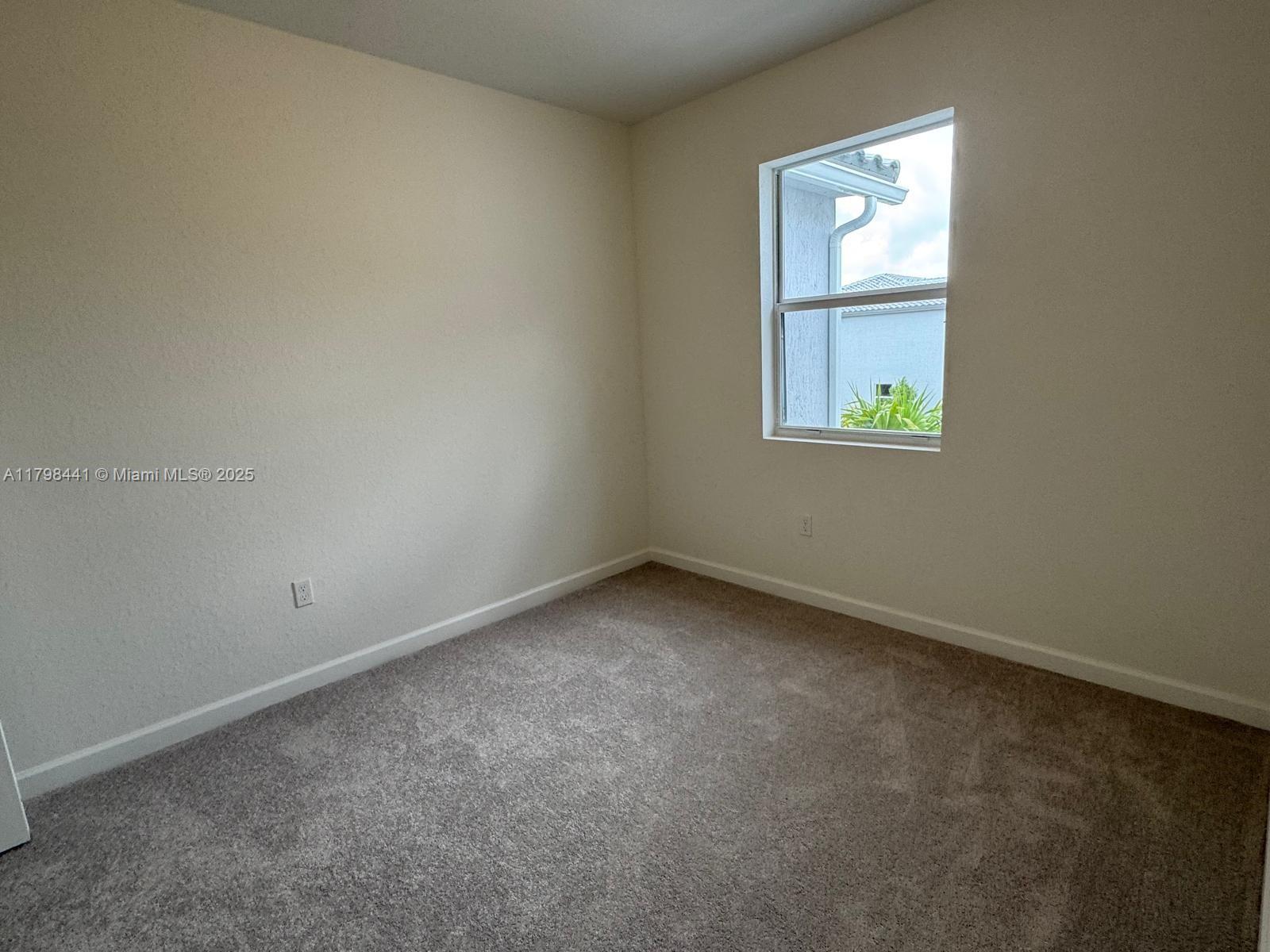 TUSCAN SPRINGS - Residential Lease