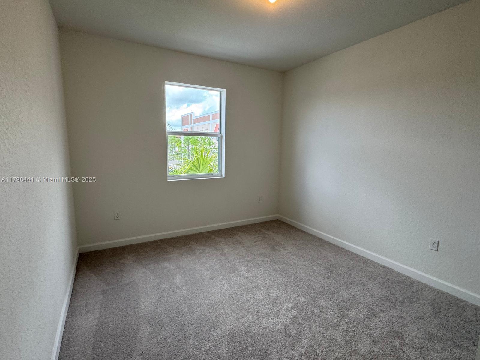 TUSCAN SPRINGS - Residential Lease