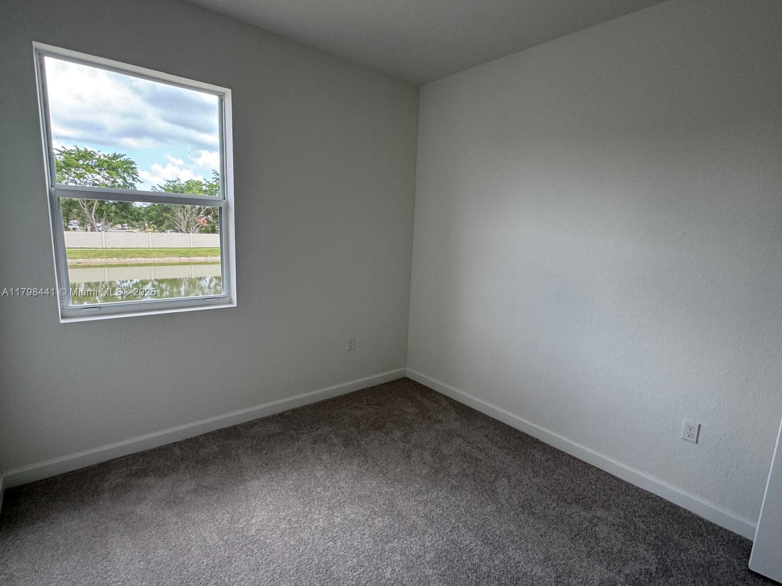 TUSCAN SPRINGS - Residential Lease