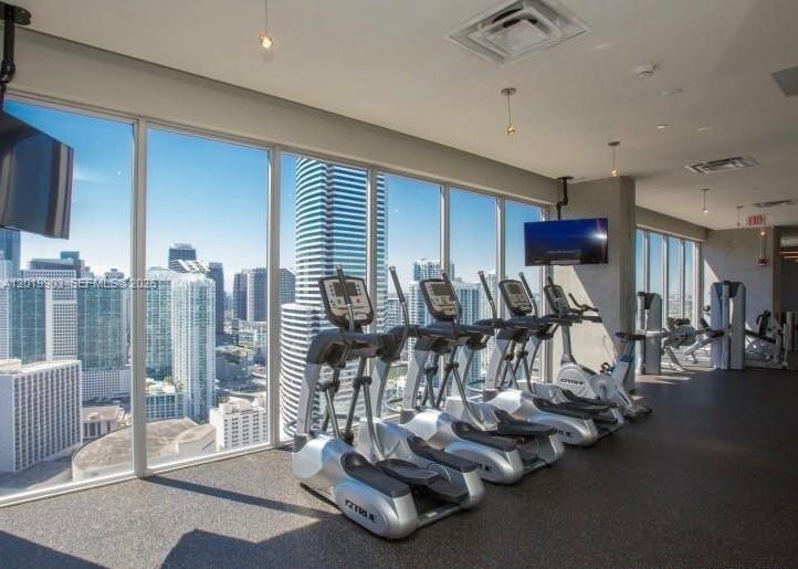 CENTRO CONDO - Residential