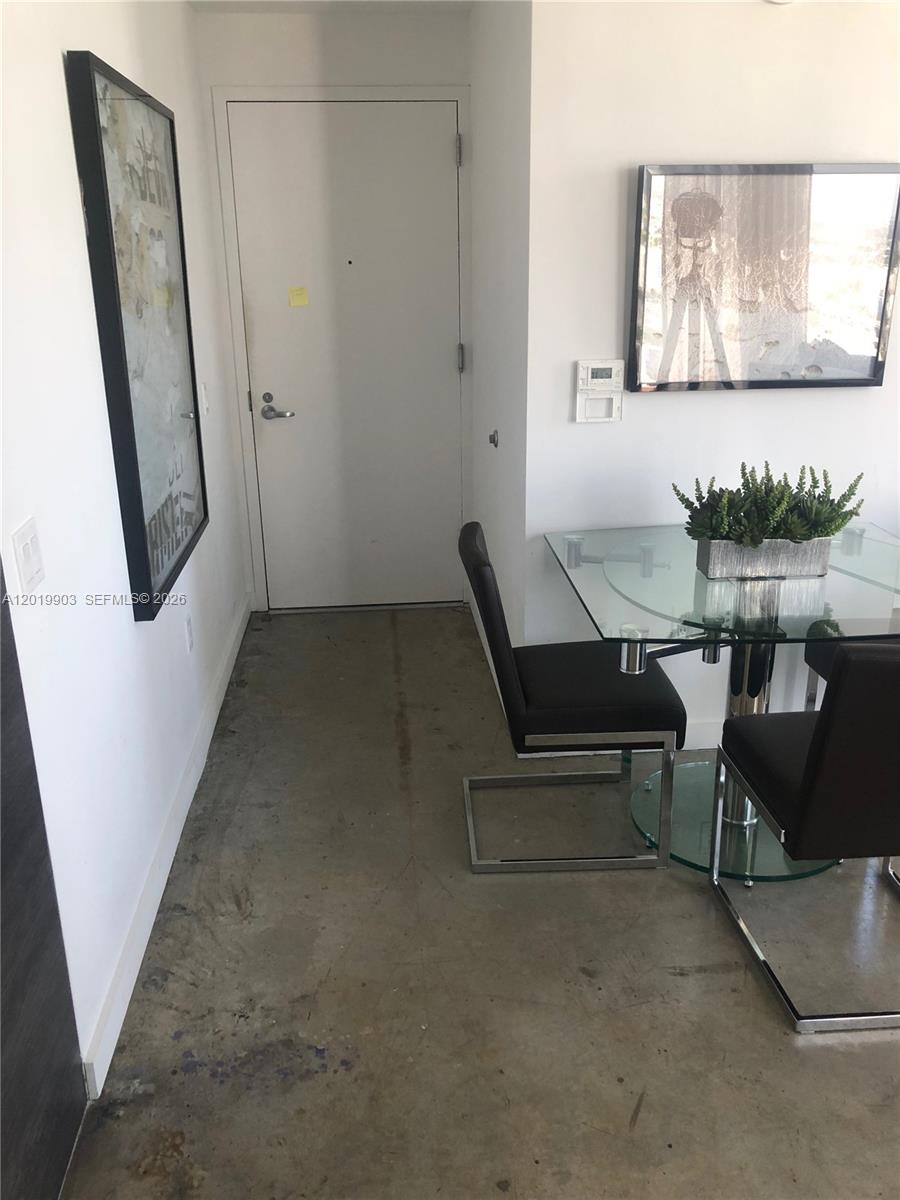 CENTRO CONDO - Residential