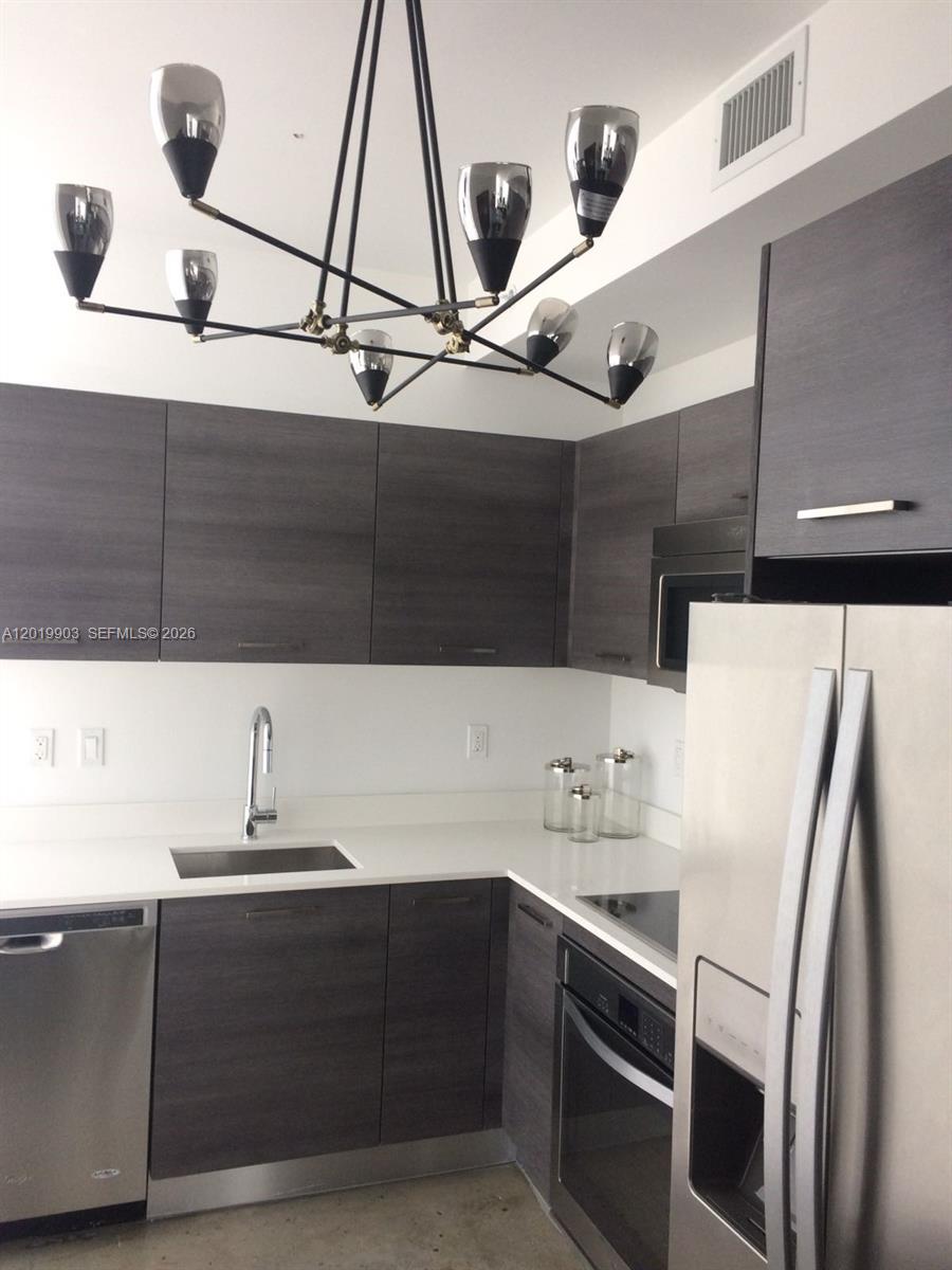 CENTRO CONDO - Residential