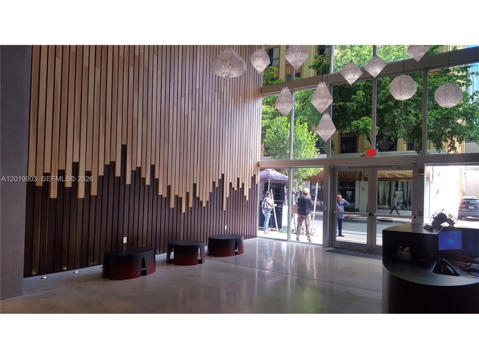 CENTRO CONDO - Residential