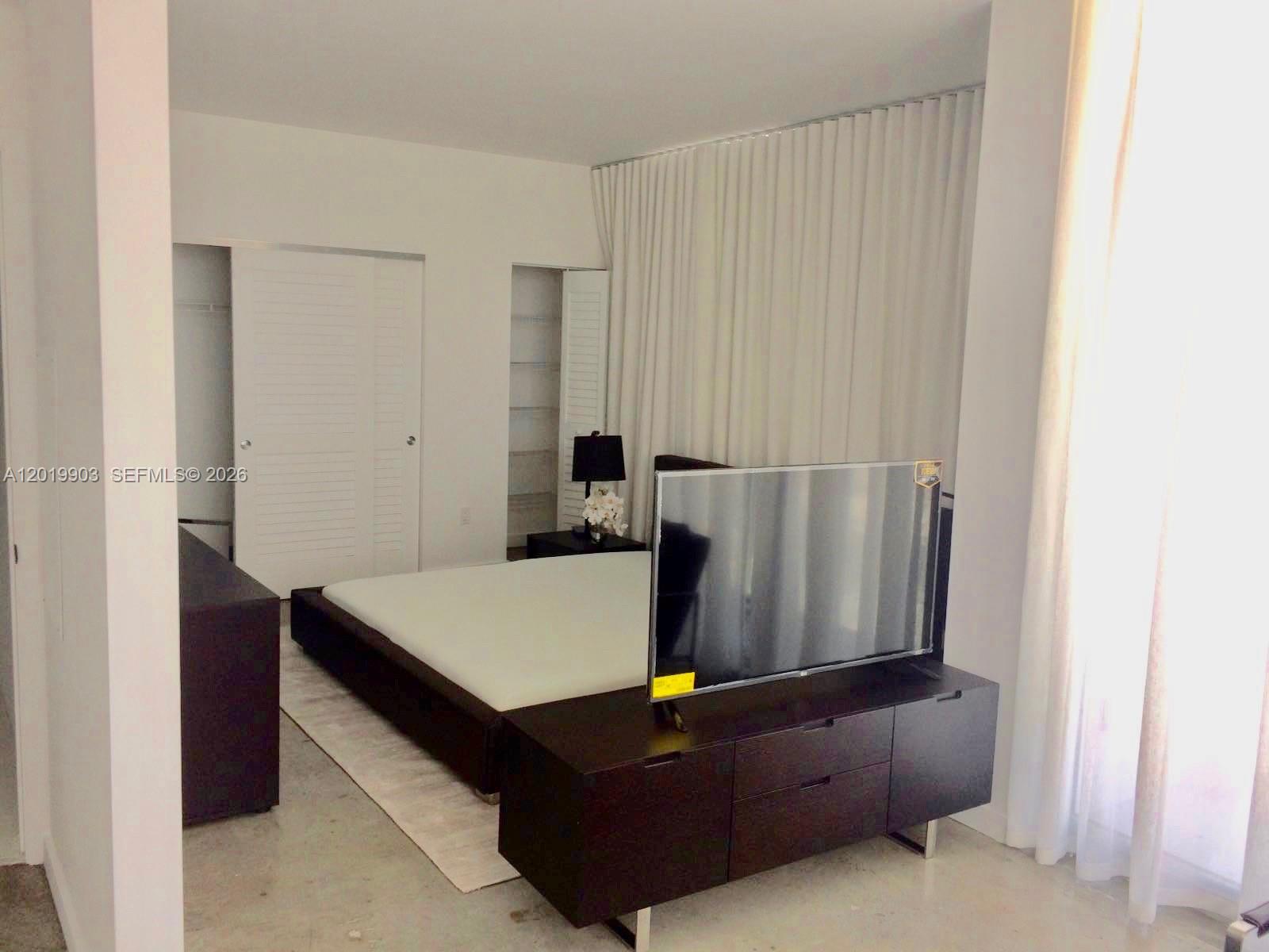 CENTRO CONDO - Residential