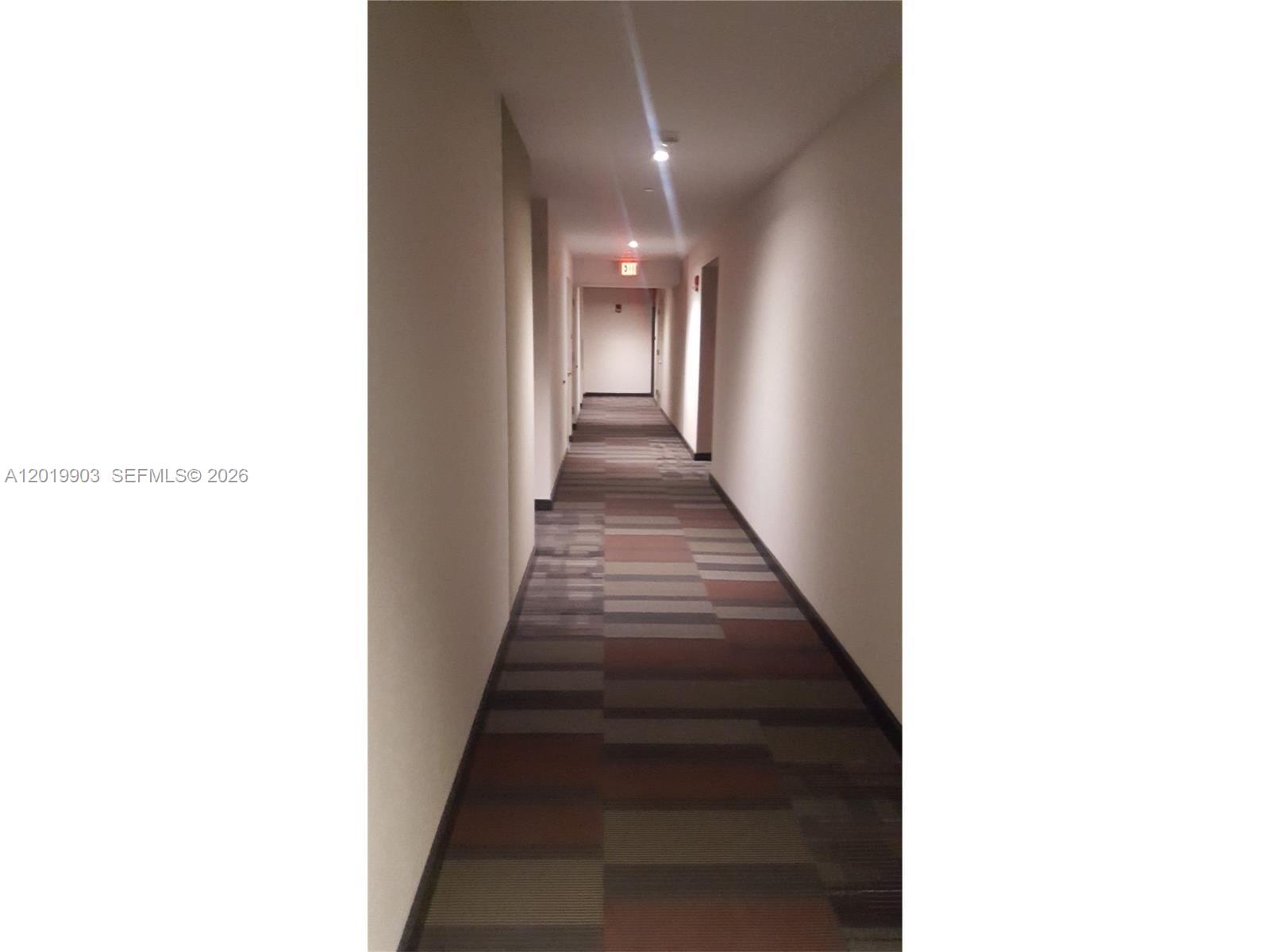 CENTRO CONDO - Residential