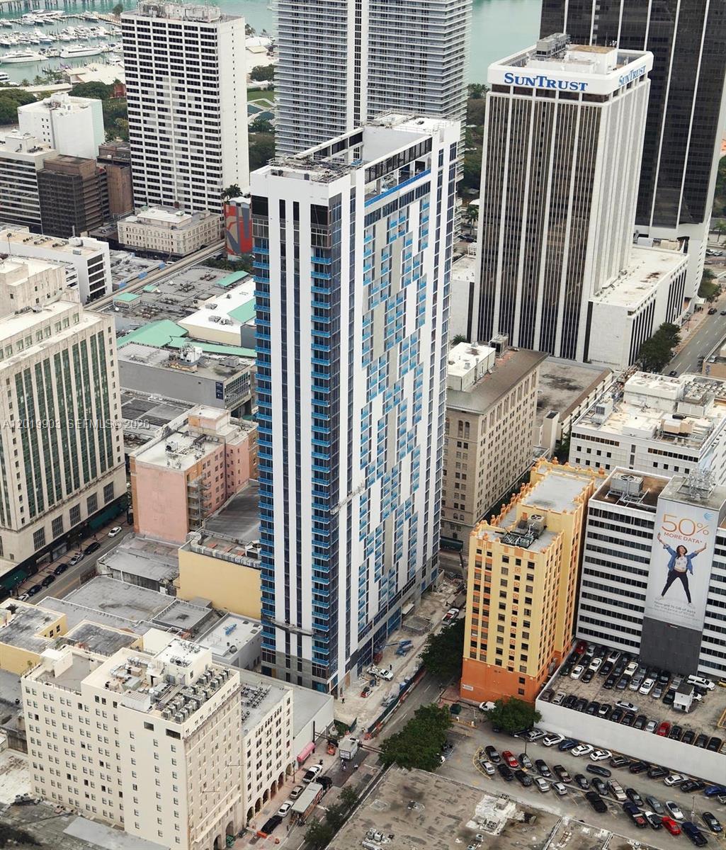 CENTRO CONDO - Residential