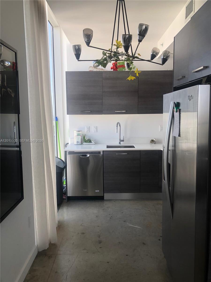 CENTRO CONDO - Residential