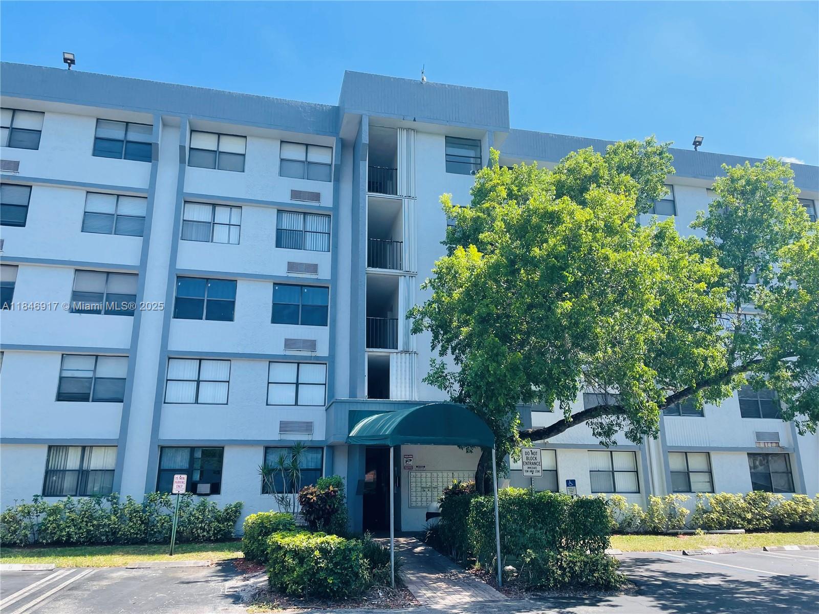 Spacious one bedroom condo available in Coral Springs! Large bedroom and living area with walk-in closet and plenty of storage space. Newer appliances with upgraded bathroom and kitchen. The condo is also located on the 1st floor for added convenience. One assigned parking space included with plenty of guest parking. The building features a community pool with secure entry and laundry facilities on each floor. Great location!! In the heart of Coral Springs near shopping and restaurants with easy access to highways and public transportation. Pets welcome with non-refundable pet fee. Call today for your private tour and rent it!