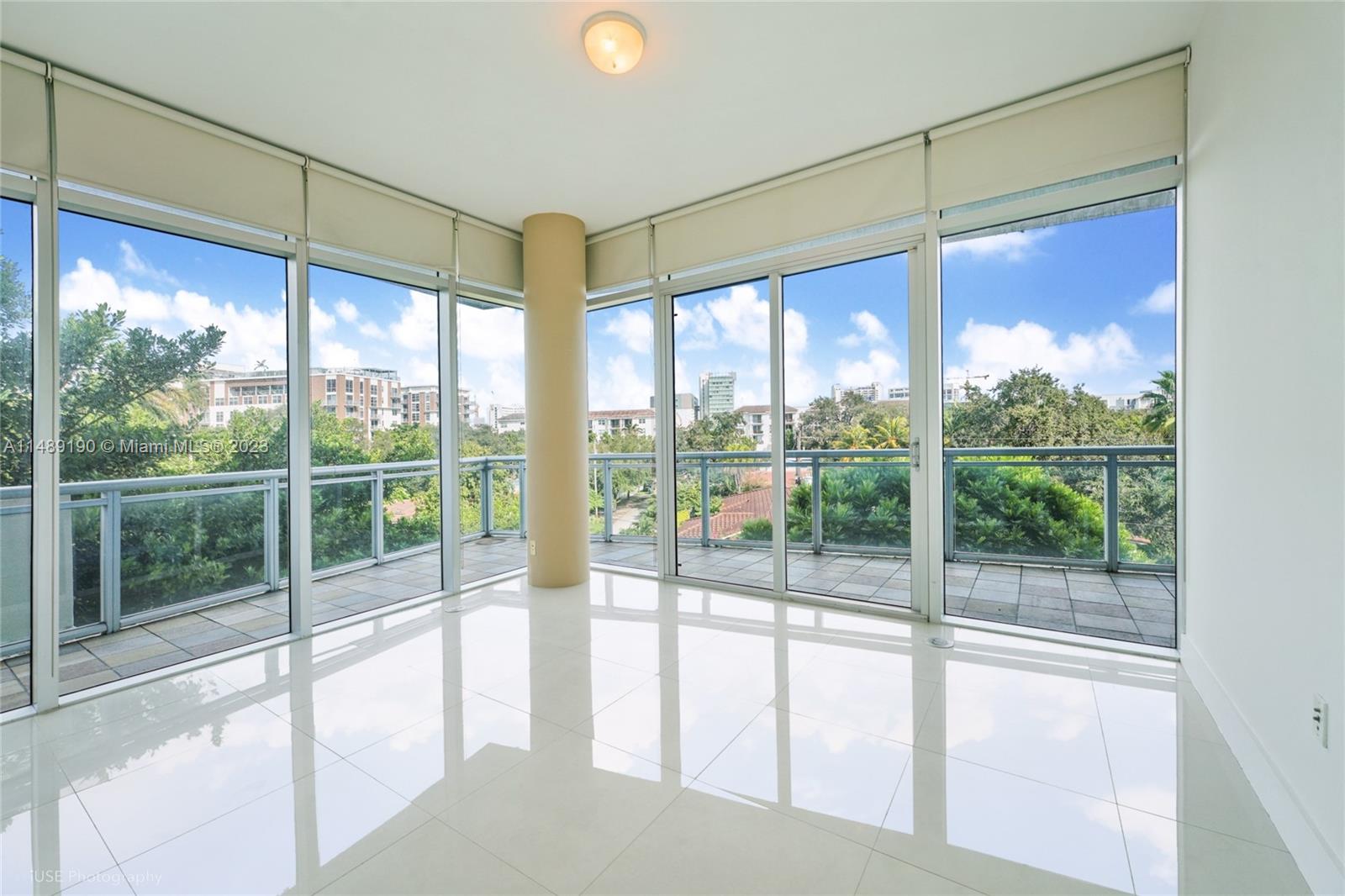 RESIDENCES AT RIVERWALK C - Residential