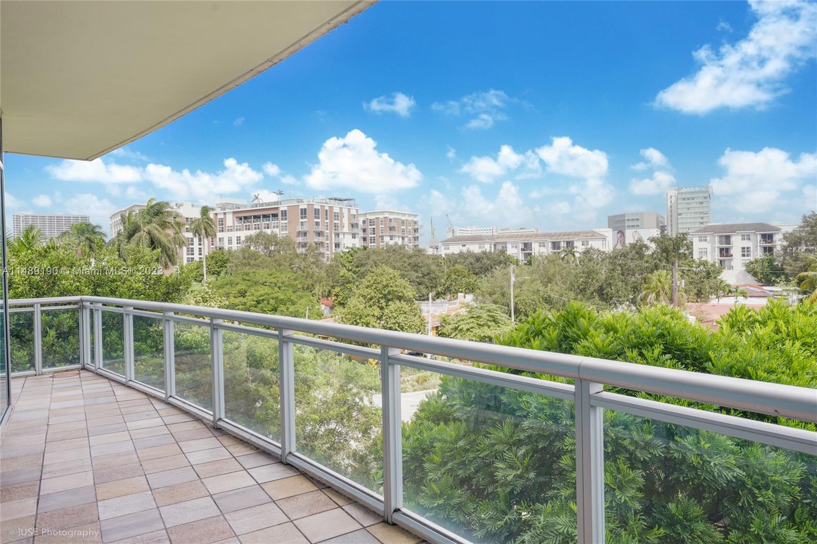 RESIDENCES AT RIVERWALK C - Residential