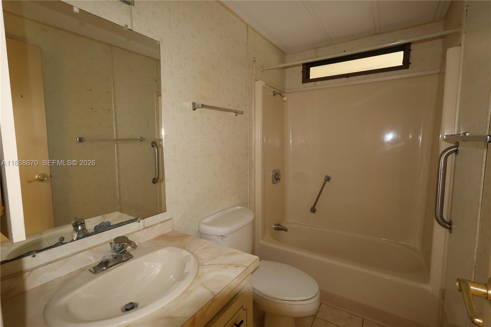 HIGHLAND MEADOWS ESTATES - Residential