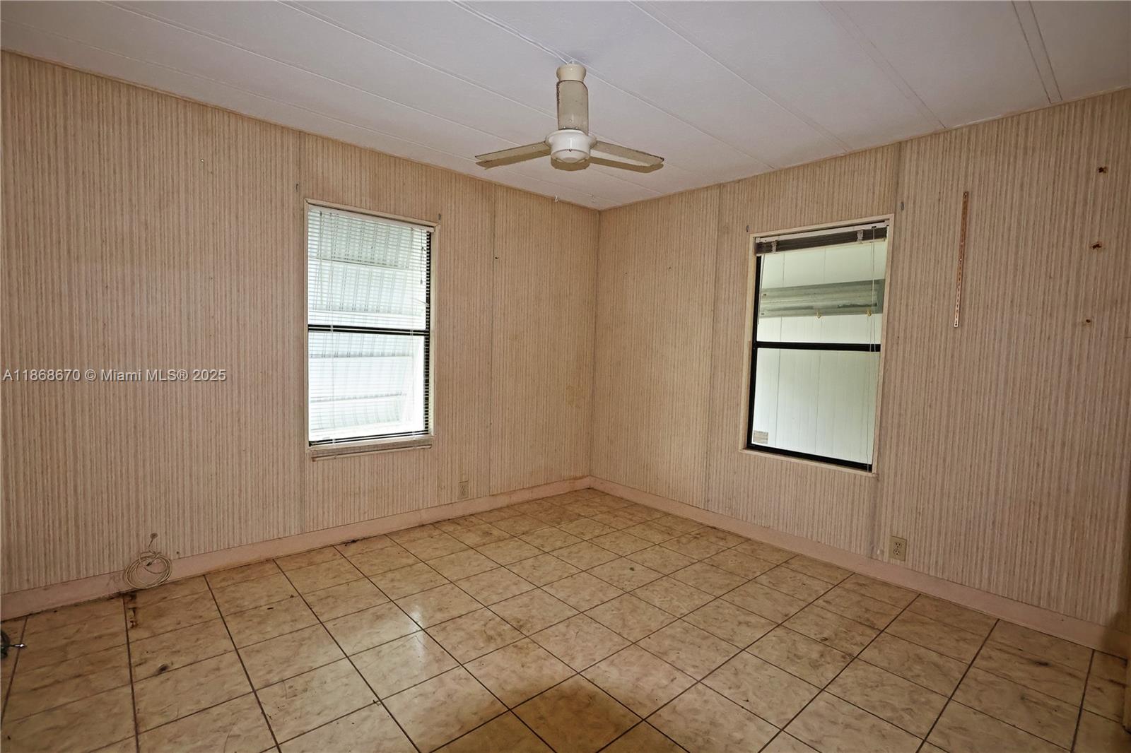 HIGHLAND MEADOWS ESTATES - Residential