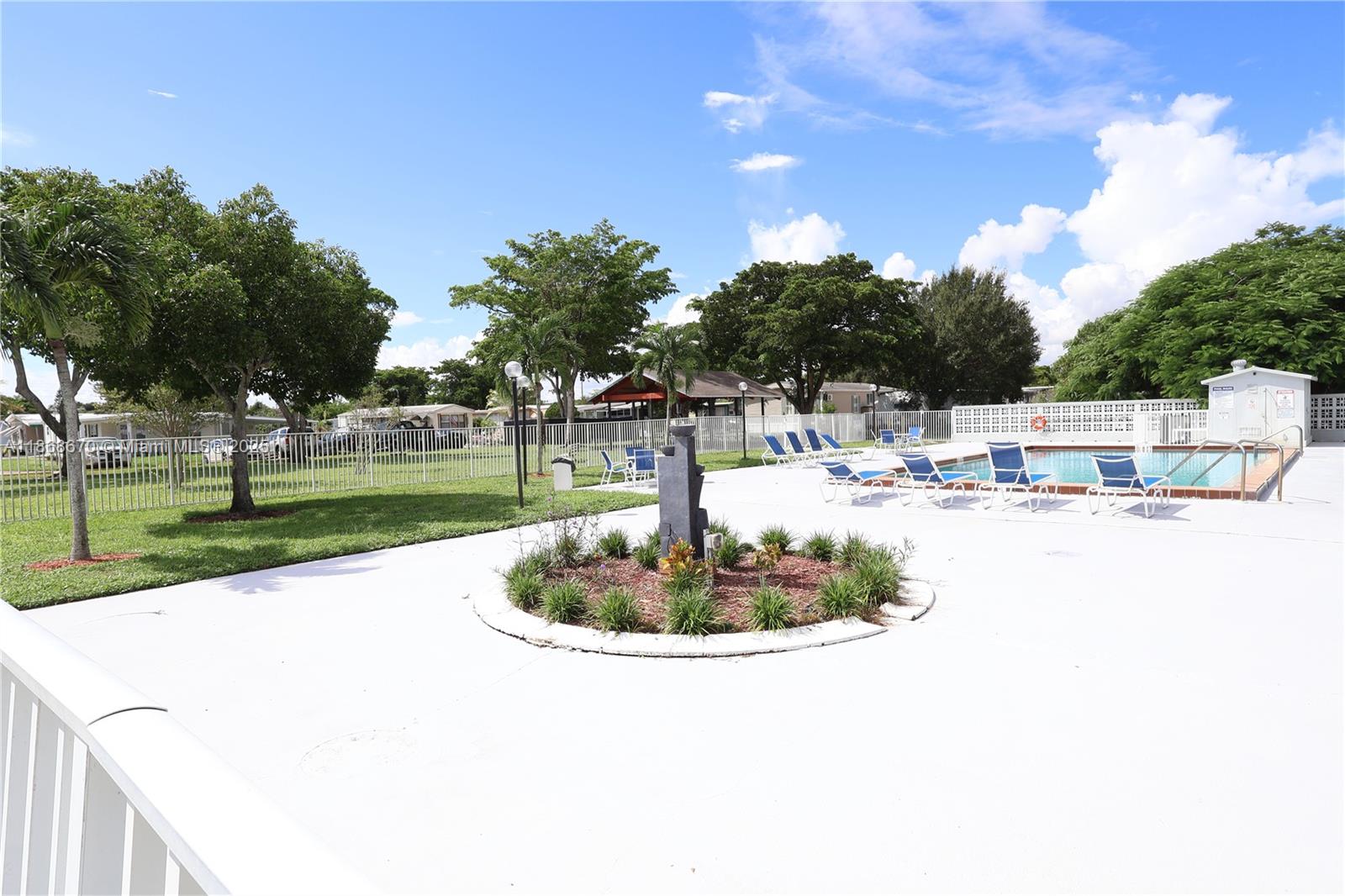 HIGHLAND MEADOWS ESTATES - Residential