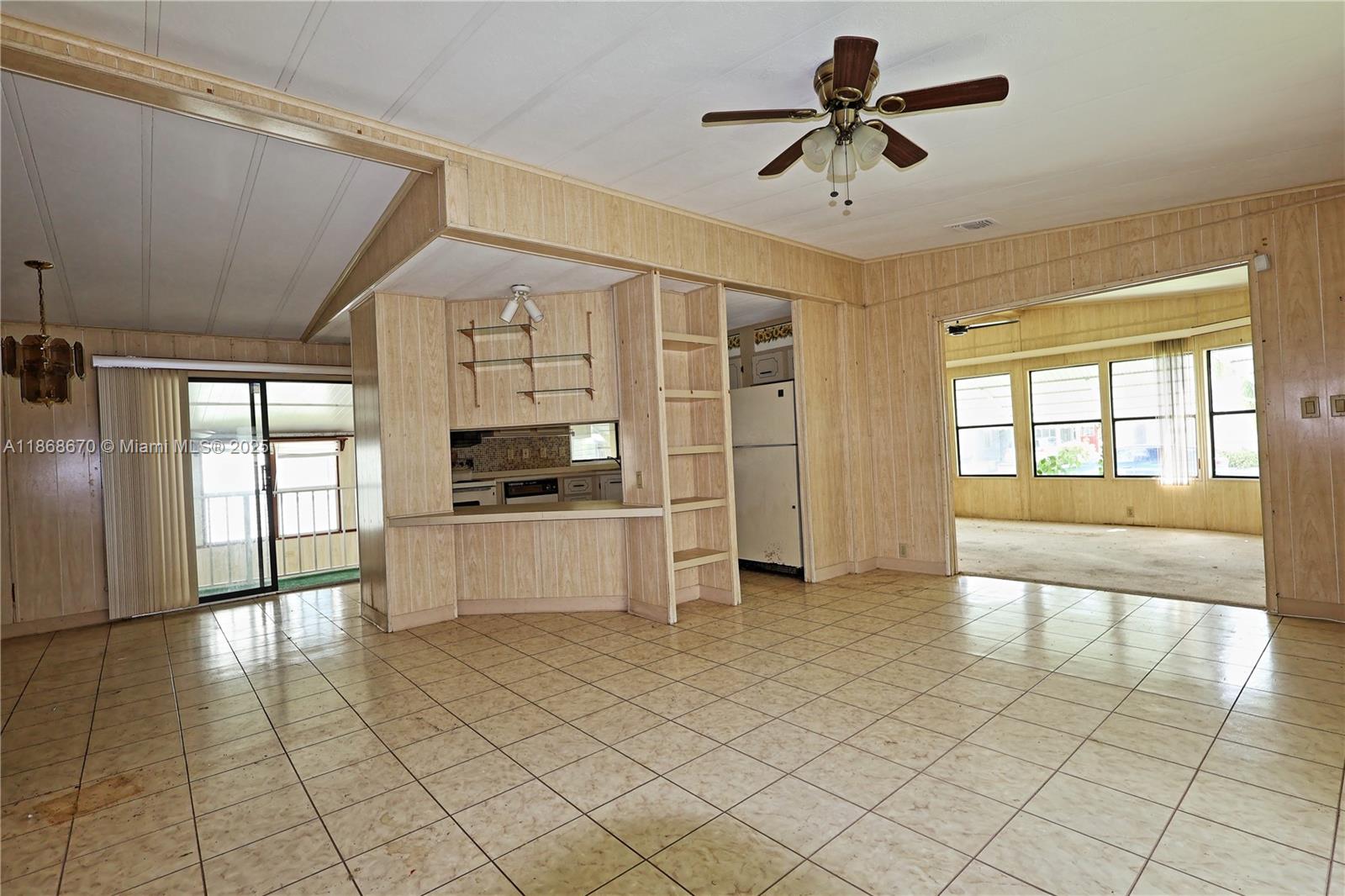 HIGHLAND MEADOWS ESTATES - Residential