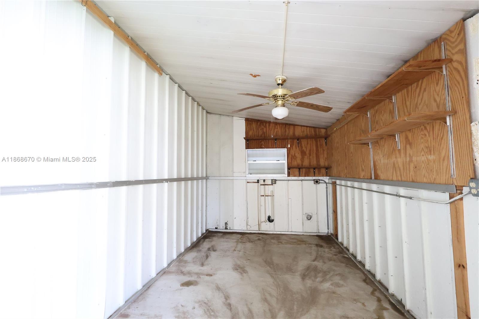 HIGHLAND MEADOWS ESTATES - Residential