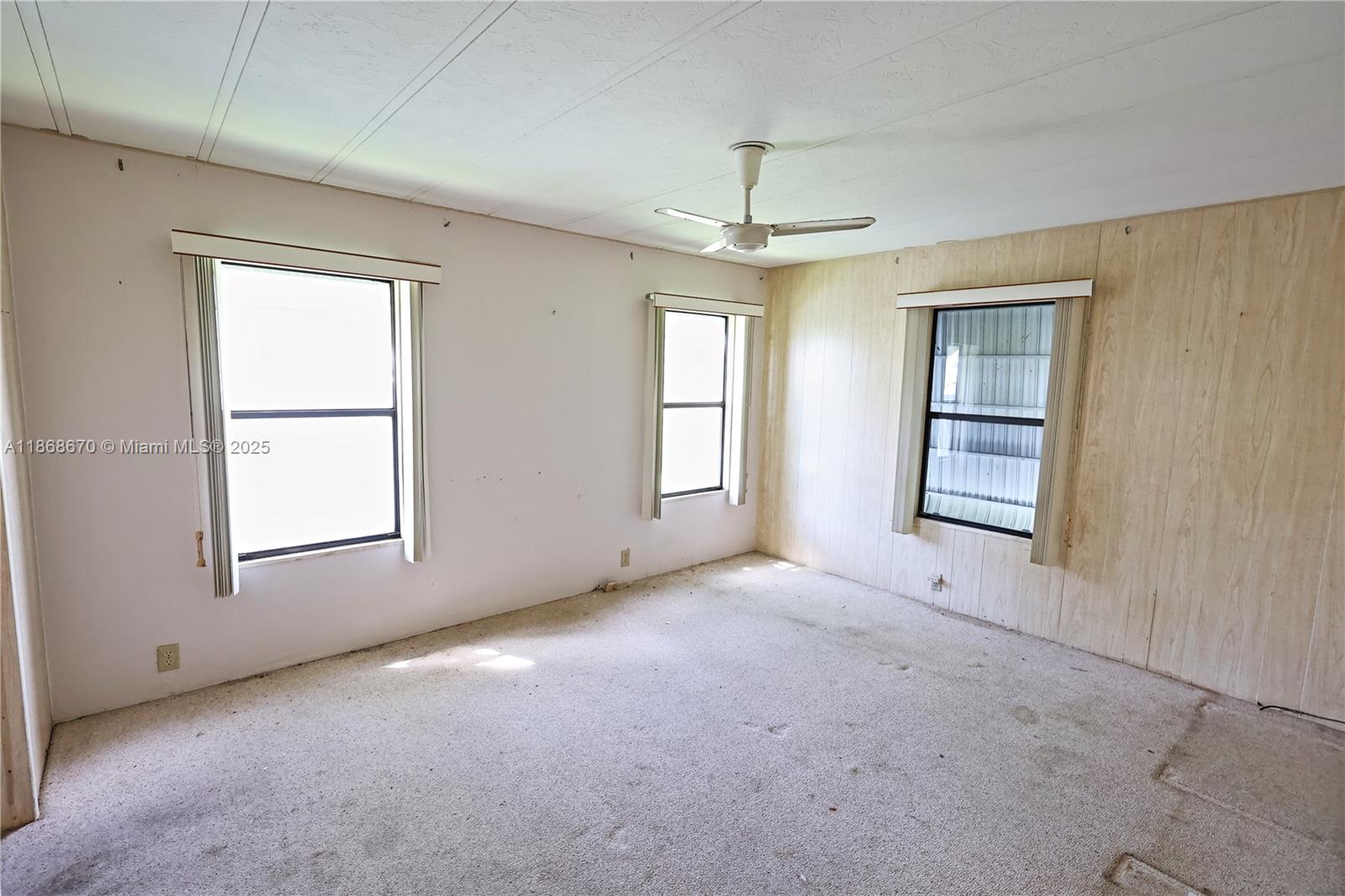 HIGHLAND MEADOWS ESTATES - Residential