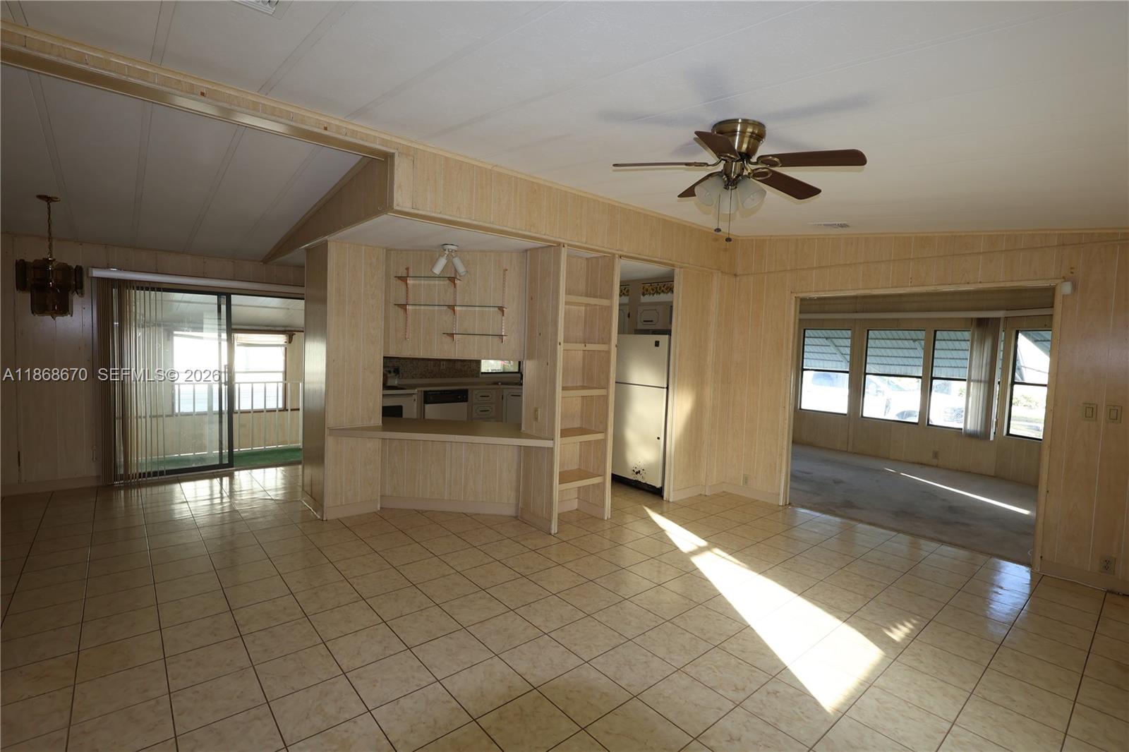 HIGHLAND MEADOWS ESTATES - Residential