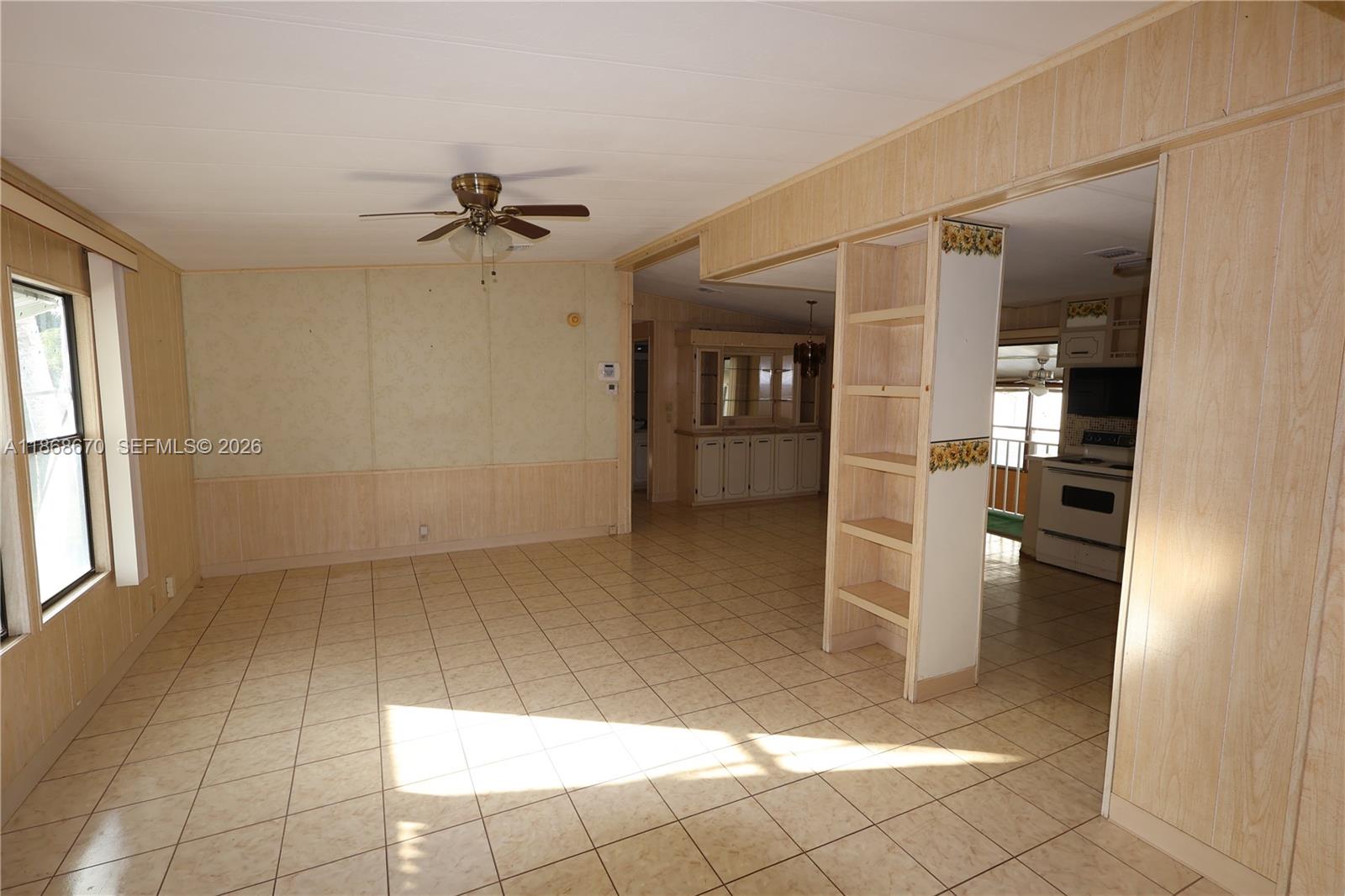 HIGHLAND MEADOWS ESTATES - Residential