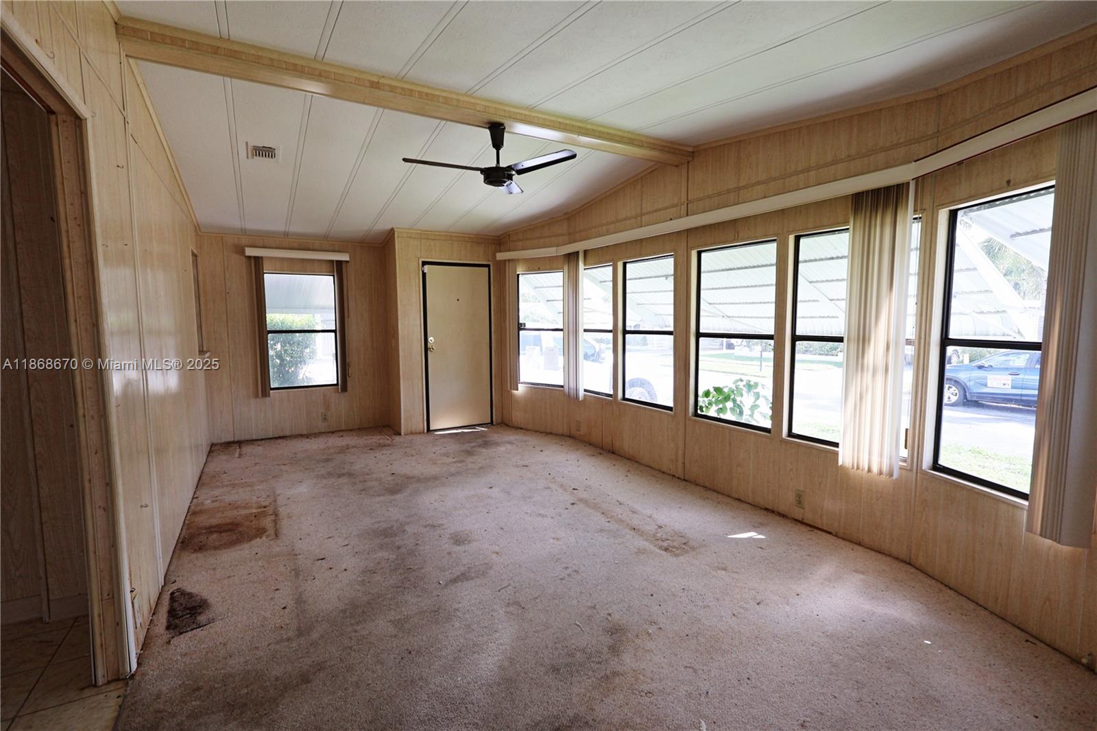 HIGHLAND MEADOWS ESTATES - Residential