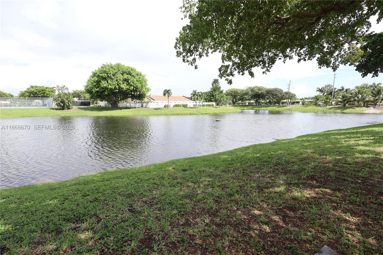 HIGHLAND MEADOWS ESTATES - Residential