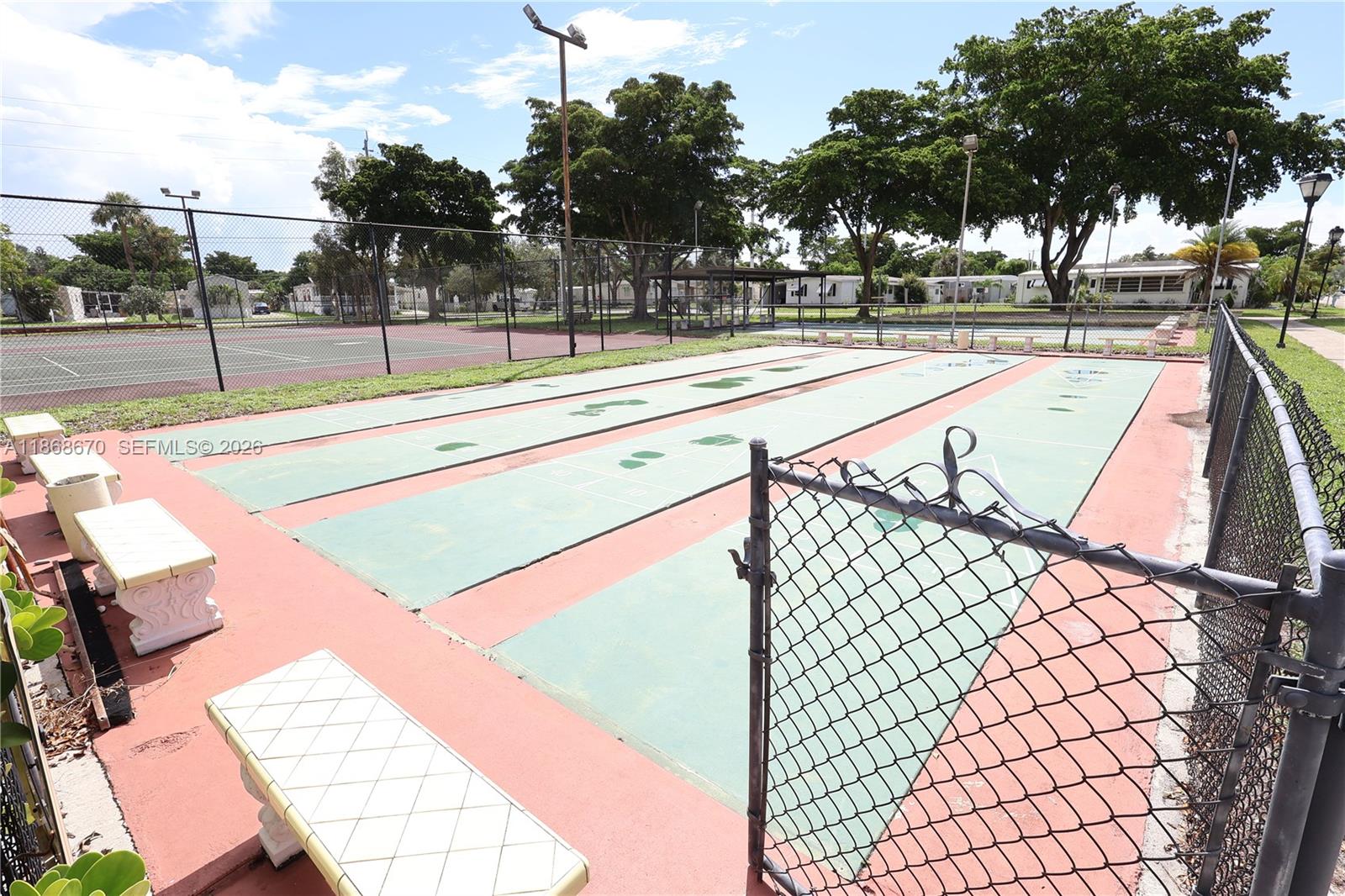 HIGHLAND MEADOWS ESTATES - Residential