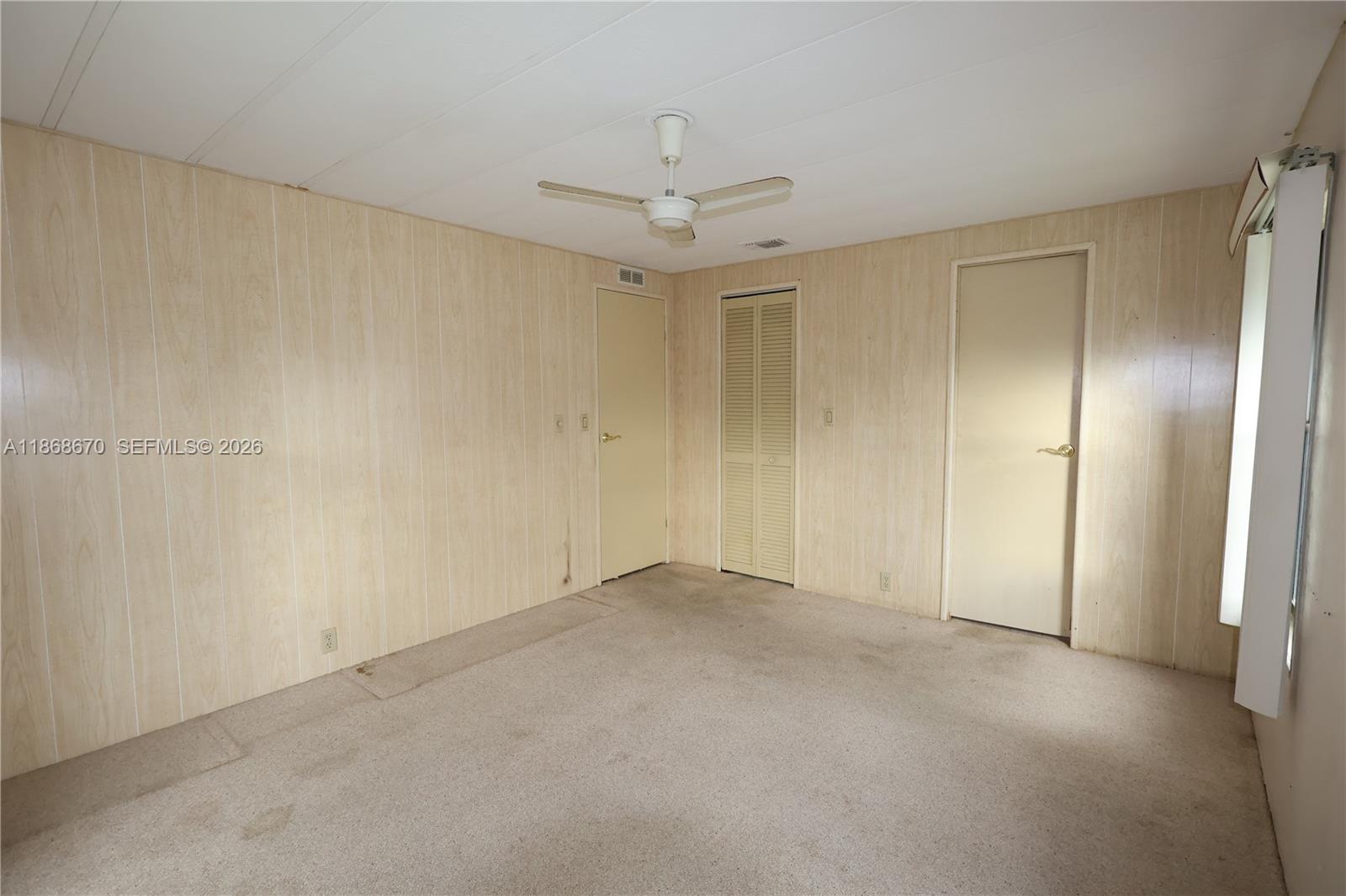 HIGHLAND MEADOWS ESTATES - Residential