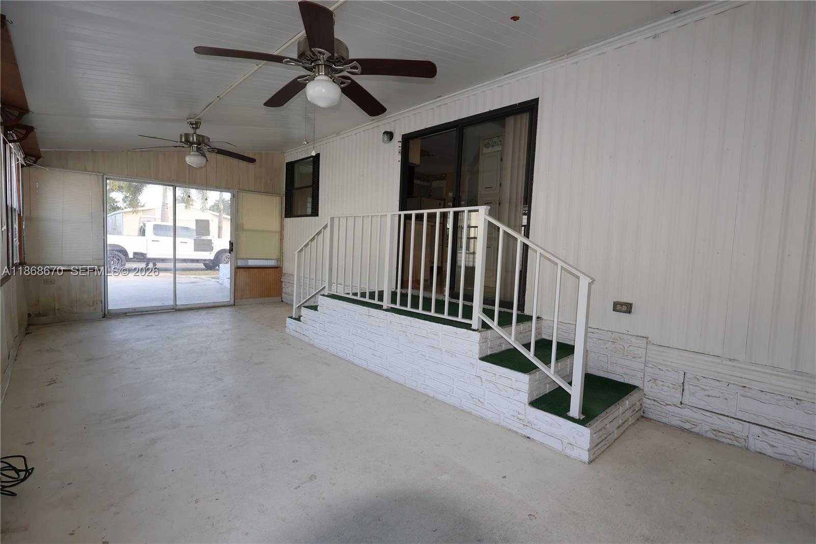 HIGHLAND MEADOWS ESTATES - Residential