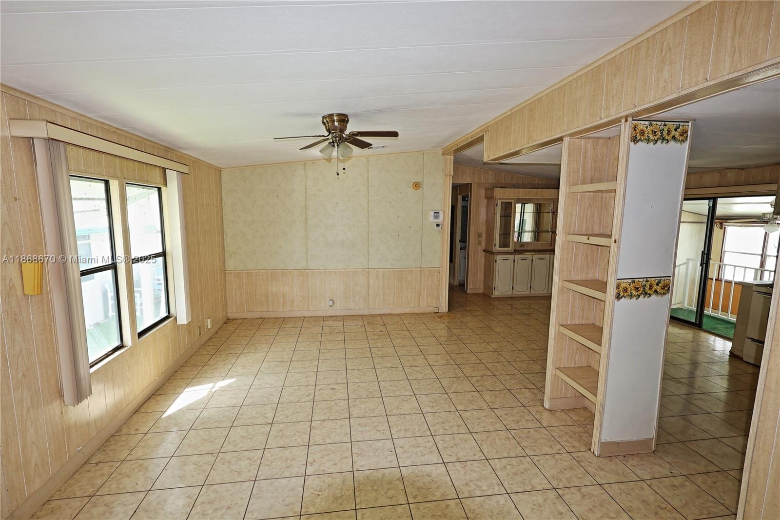 HIGHLAND MEADOWS ESTATES - Residential