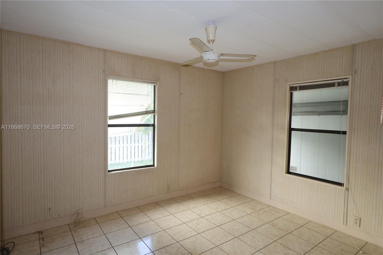 HIGHLAND MEADOWS ESTATES - Residential