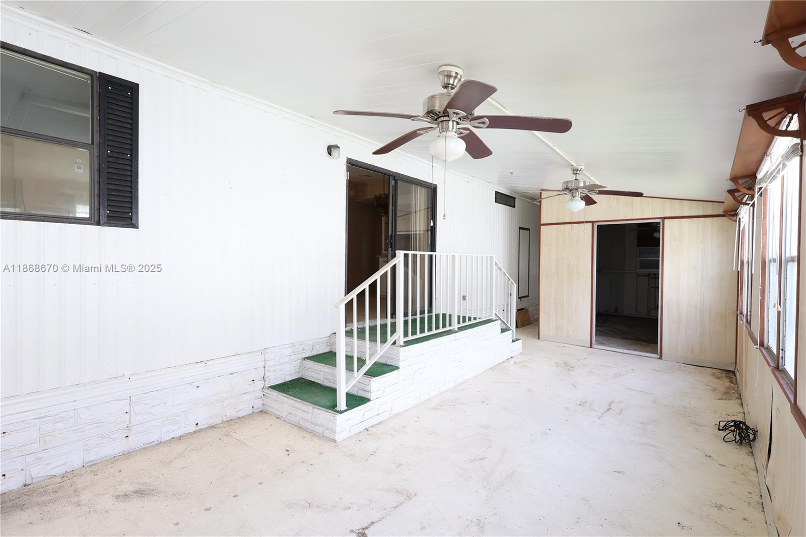 HIGHLAND MEADOWS ESTATES - Residential