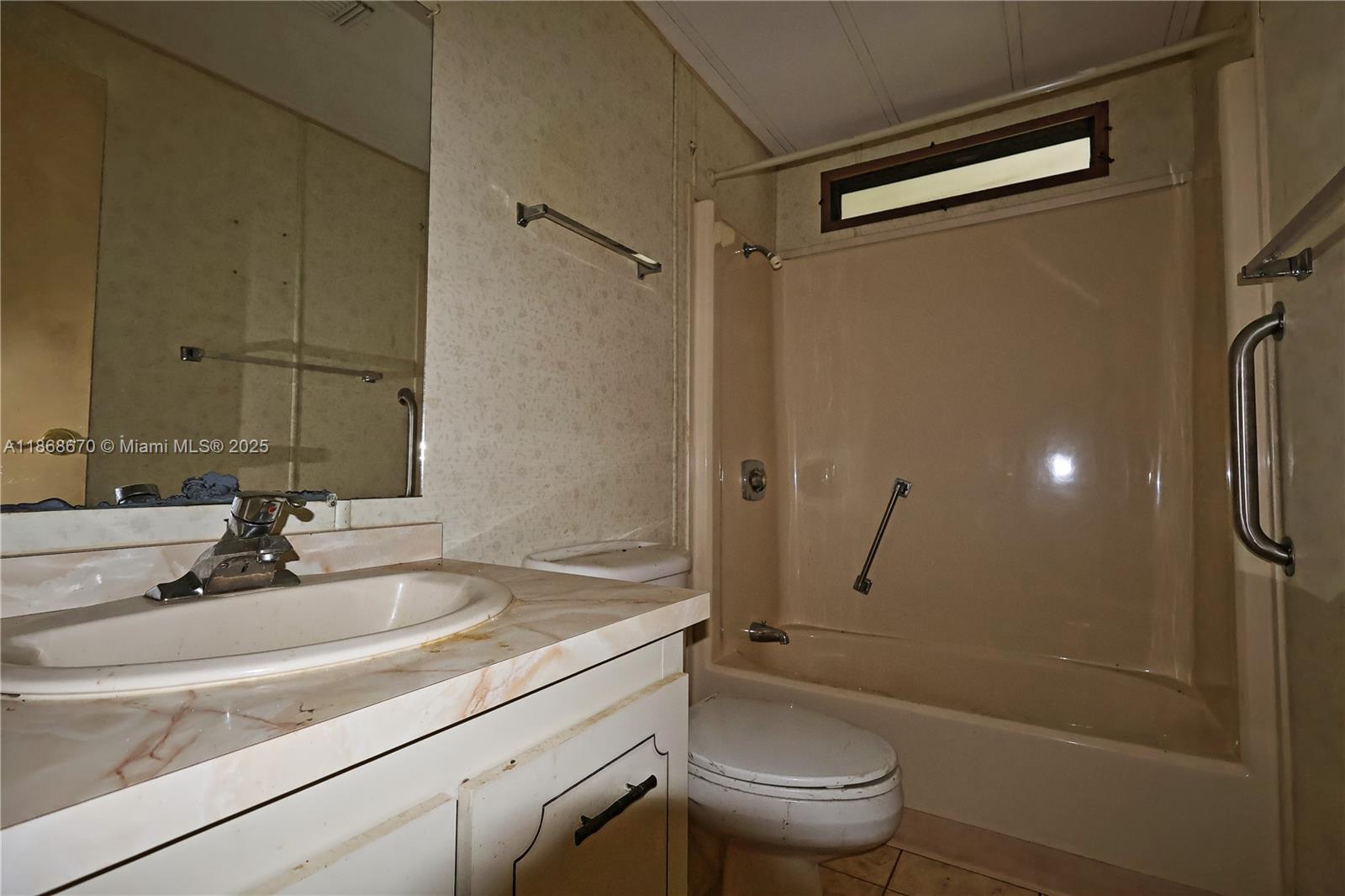 HIGHLAND MEADOWS ESTATES - Residential