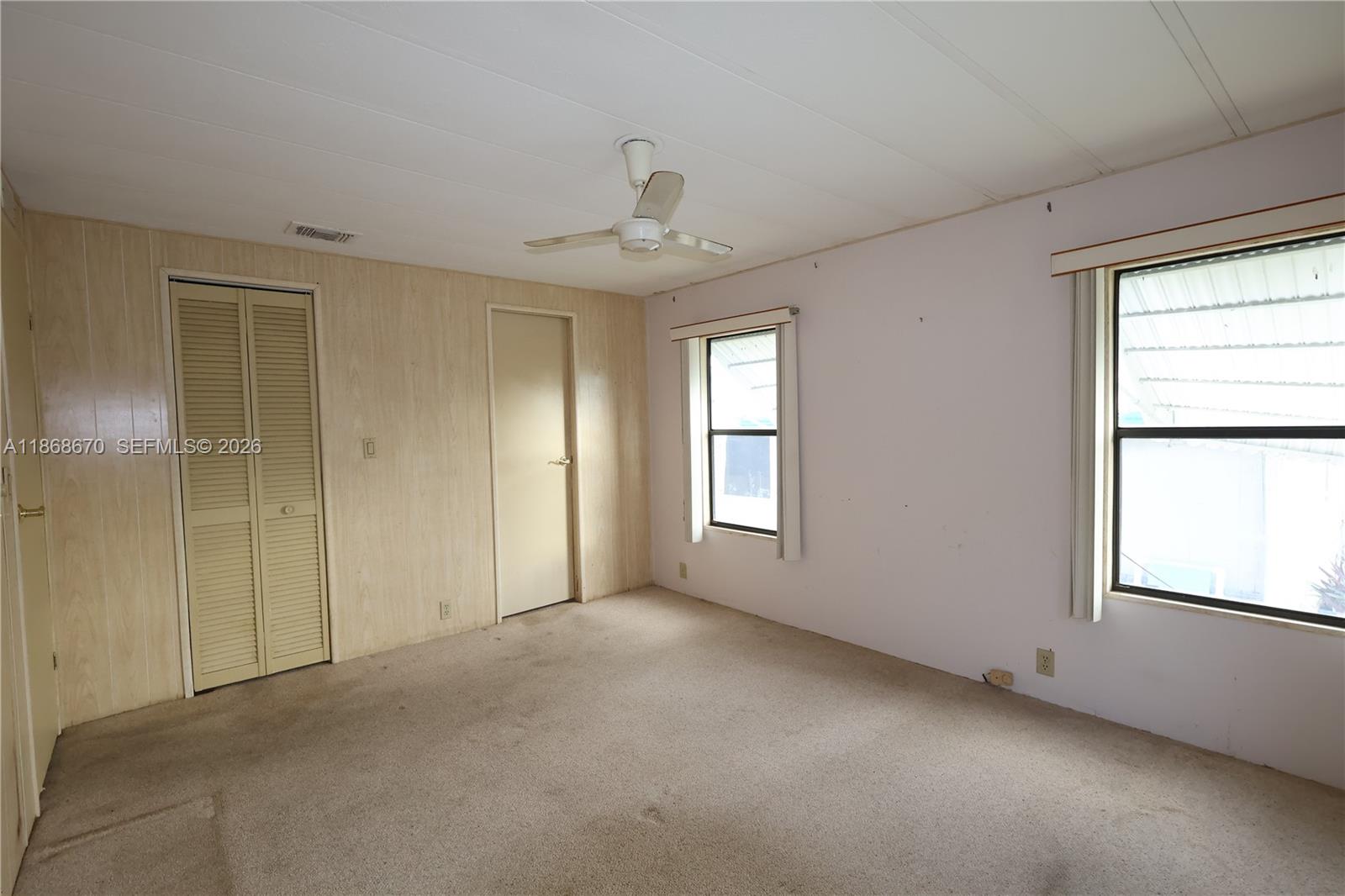 HIGHLAND MEADOWS ESTATES - Residential