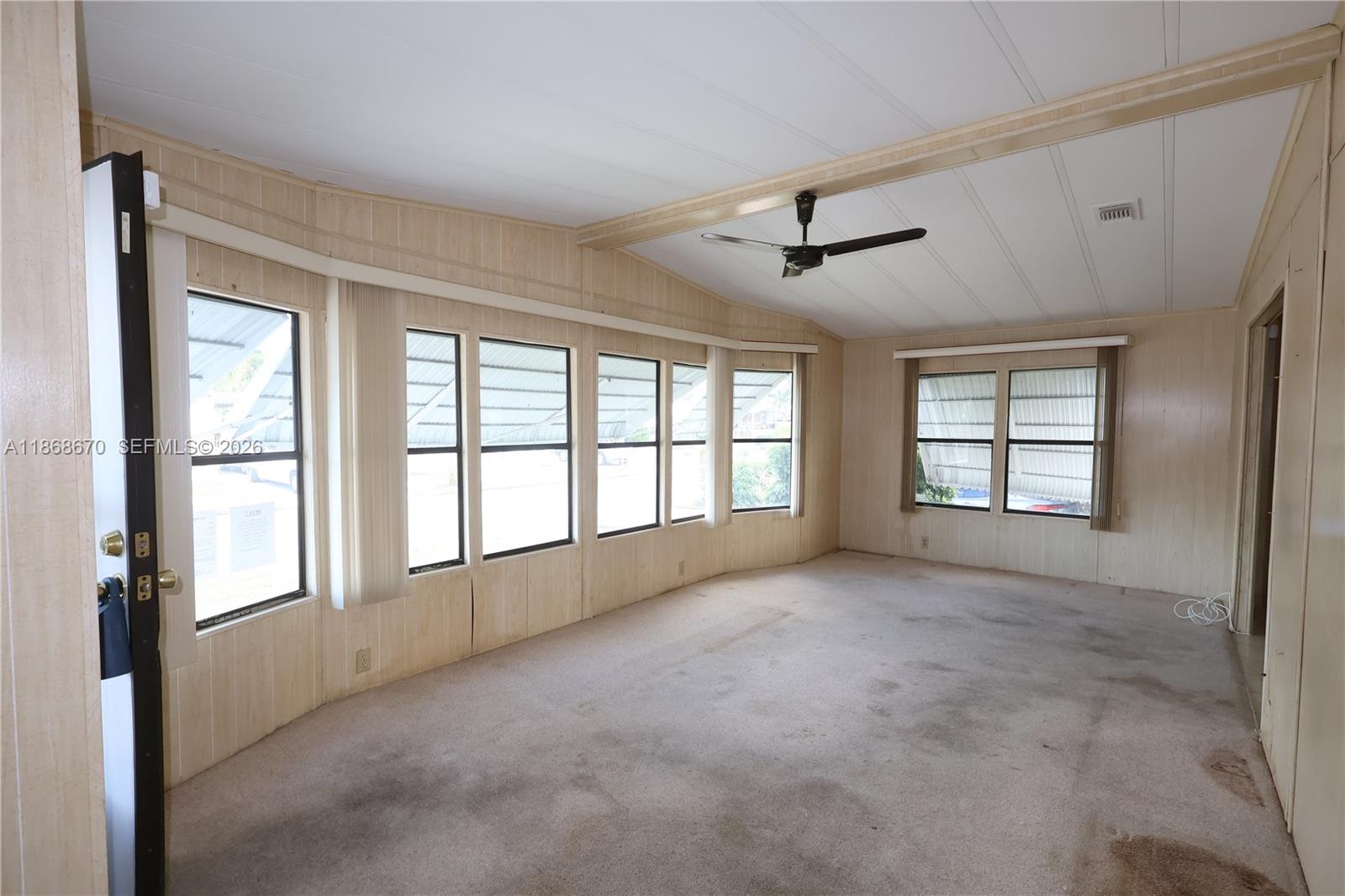 HIGHLAND MEADOWS ESTATES - Residential